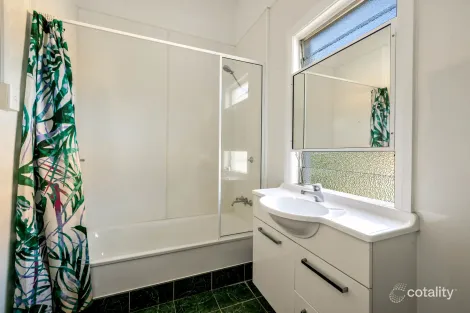 Property photo of 5 Magee Street Aeroglen QLD 4870