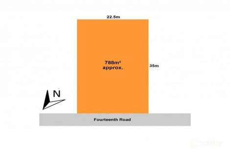 85 Fourteenth Rd, Connewarre, VIC 3227