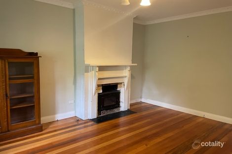 Property photo of 19 Hughes Avenue Lawson NSW 2783