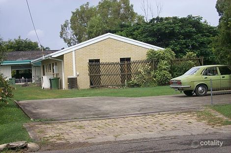 3 Perroux St, Gulliver, QLD 4812