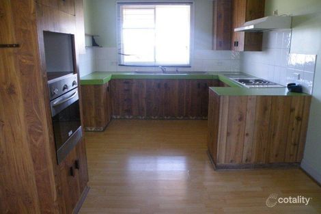 Property photo of 39 Henry Street Werris Creek NSW 2341