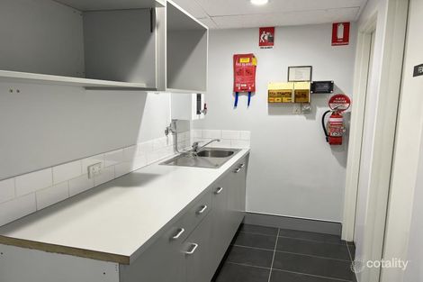 4/91 Brisbane St, Dubbo, NSW 2830