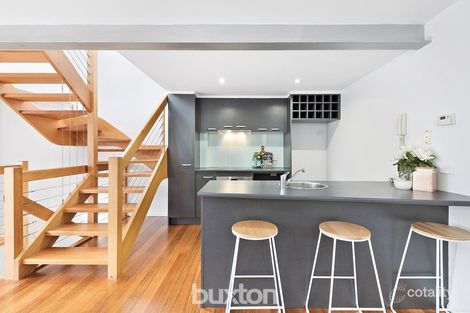 Property photo of 1/7 Joyce Street Carrum VIC 3197