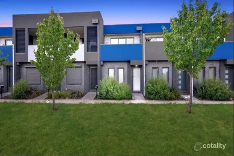 9 Meyers Walk, Craigieburn, VIC 3064