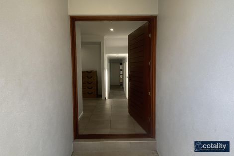 Property photo of 16 Wambiri Street Cannonvale QLD 4802