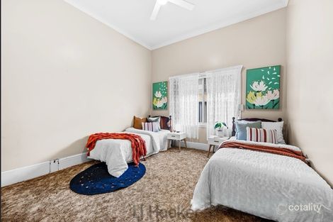 Property photo of 41 Largs Avenue Largs NSW 2320