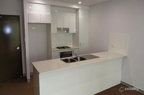 5/22 Gladstone Ave, Wollongong, NSW 2500