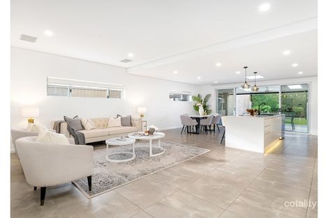 Property photo of 42A Platts Avenue Belmore NSW 2192