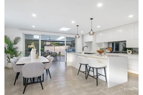 Property photo of 42A Platts Avenue Belmore NSW 2192