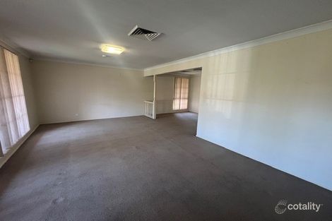 Property photo of 4 Aintree Close Casula NSW 2170