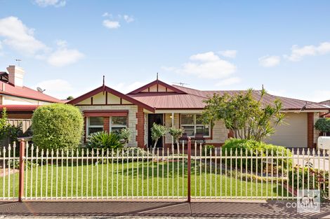 60 Lorne Ave, Magill, SA 5072