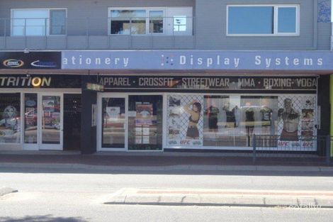 582 Beaufort St, Mount Lawley, WA 6050
