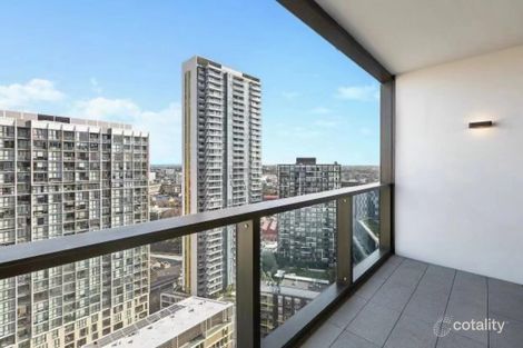 28/81 Harbour St, Haymarket, NSW 2000