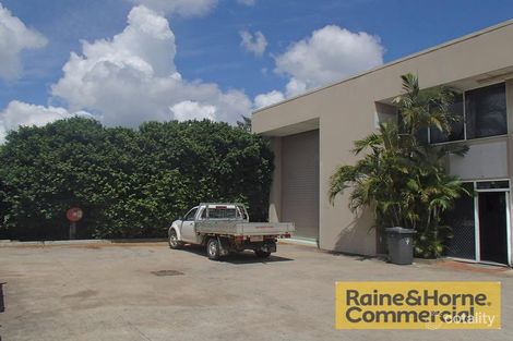 7/36 Achievement Cres, Acacia Ridge, QLD 4110