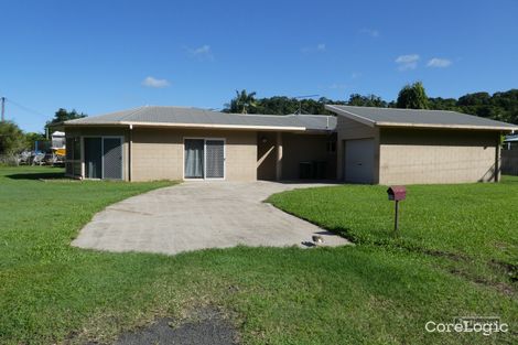 Property photo of 29 Maud Street Flying Fish Point QLD 4860