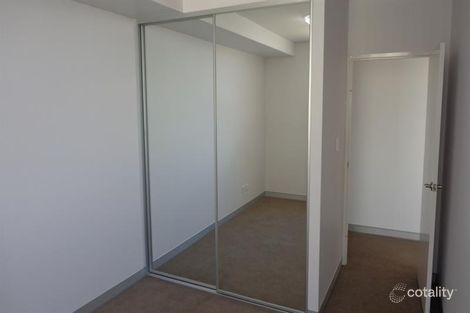 7/22 Gladstone Ave, Wollongong, NSW 2500