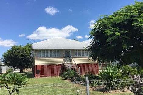 11 School St, Helidon, QLD 4344