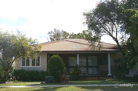 70 Albert St, Rosewood, QLD 4340