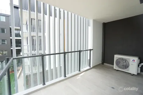 Property photo of 201/1 Cliff Road Epping NSW 2121