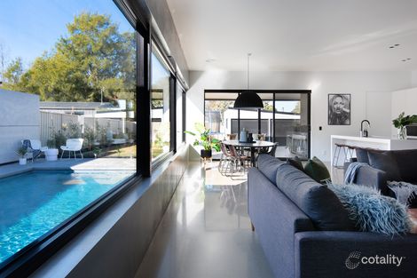 58 Regent St, Strathfieldsaye, VIC 3551