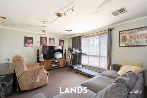 Property photo of 343 Waterloo Corner Road Salisbury North SA 5108