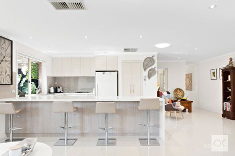 Property photo of 60 Lorne Avenue Magill SA 5072