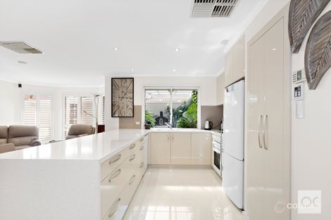 Property photo of 60 Lorne Avenue Magill SA 5072