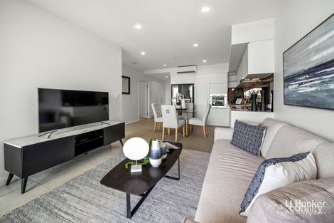 31007/300 Old Cleveland Rd, Coorparoo, QLD 4151