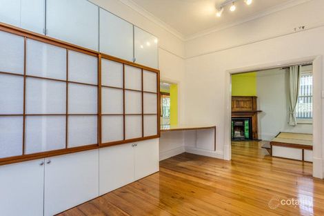 Property photo of 7 Katherine Street Fullarton SA 5063