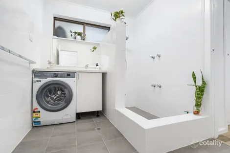 Property photo of 35 Stuart Road Moresby WA 6530
