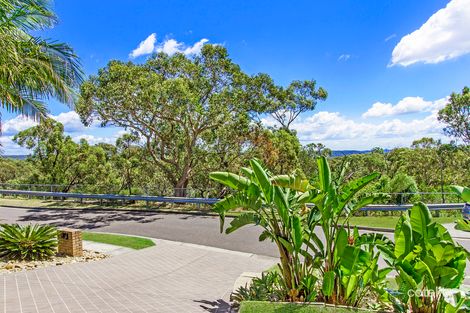 Property photo of 7 Mowbray Place Kariong NSW 2250