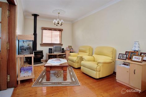 Property photo of 34 Grove Street Earlwood NSW 2206