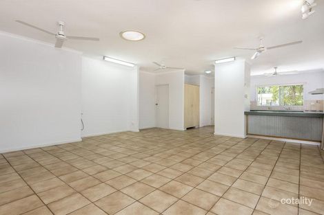 Property photo of 31 Legune Avenue Leanyer NT 0812