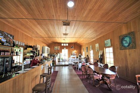 Property photo of 9 Watson Road Thulimbah QLD 4376