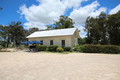 Property photo of 9 Watson Road Thulimbah QLD 4376