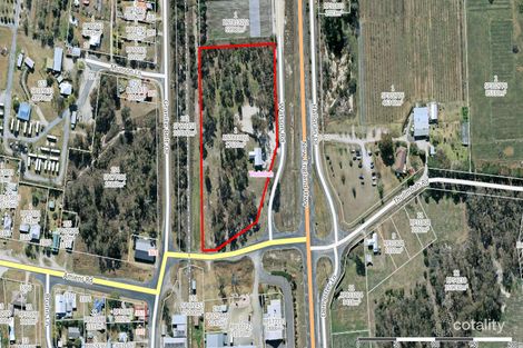 Property photo of 9 Watson Road Thulimbah QLD 4376