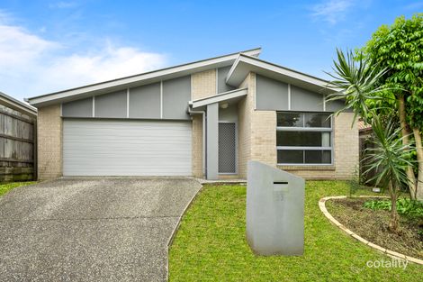 Property photo of 33 Birchgrove Crescent Kallangur QLD 4503