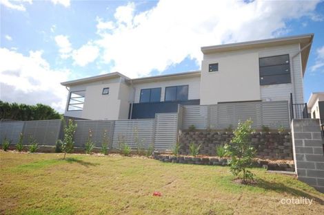 Property photo of 8/26-32 Luttrell Street Glenmore Park NSW 2745