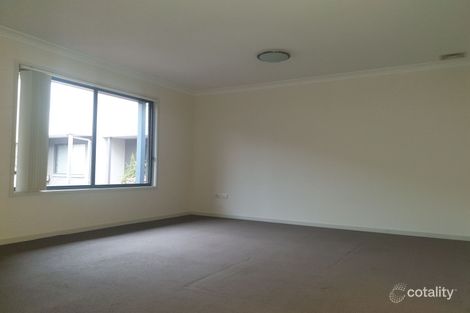 Property photo of 8/26-32 Luttrell Street Glenmore Park NSW 2745