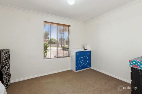 Property photo of 1/100 Wattle Street Tuart Hill WA 6060