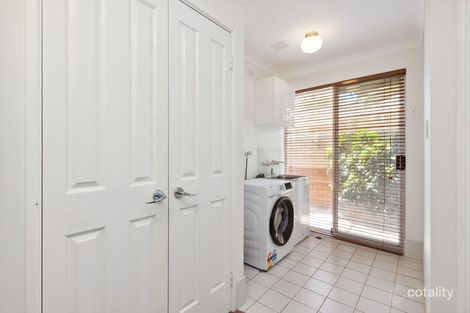 Property photo of 1/100 Wattle Street Tuart Hill WA 6060