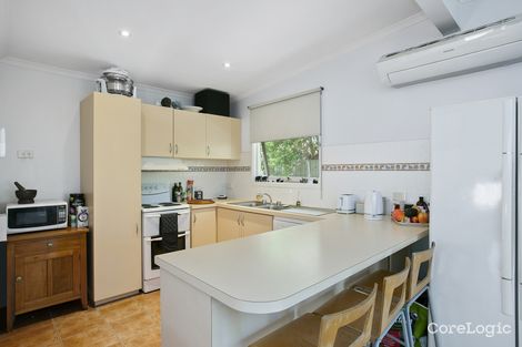 Property photo of 6 Florence Drive Rye VIC 3941