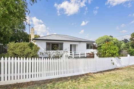 Property photo of 19 Fulcher Street Daylesford VIC 3460