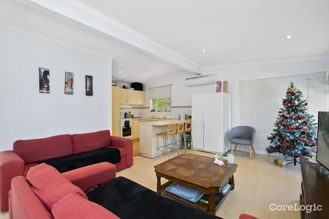 Property photo of 6 Florence Drive Rye VIC 3941