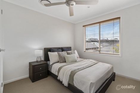 Property photo of 13 Hollanders Crescent Ormeau Hills QLD 4208