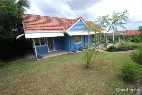 Property photo of 247 Edinburgh Castle Road Wavell Heights QLD 4012