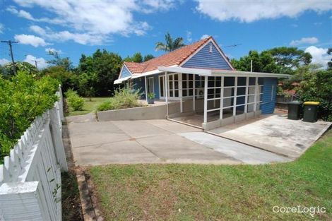 Property photo of 247 Edinburgh Castle Road Wavell Heights QLD 4012