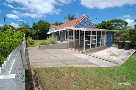 Property photo of 247 Edinburgh Castle Road Wavell Heights QLD 4012
