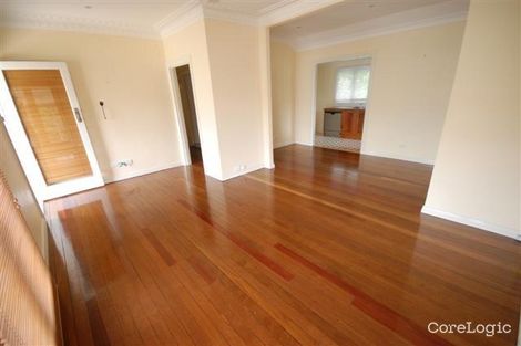 Property photo of 247 Edinburgh Castle Road Wavell Heights QLD 4012