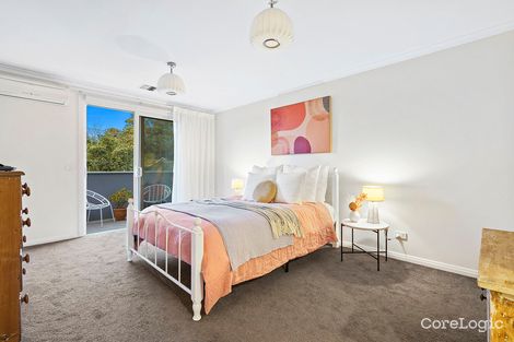 Property photo of 11 Alvena Street Mentone VIC 3194